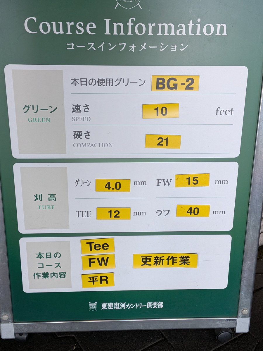 みやび tweet media