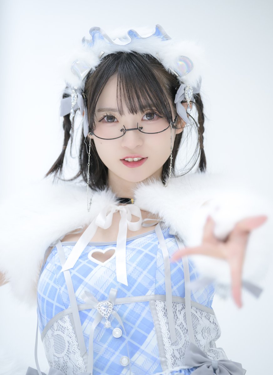 ゆりあ tweet media