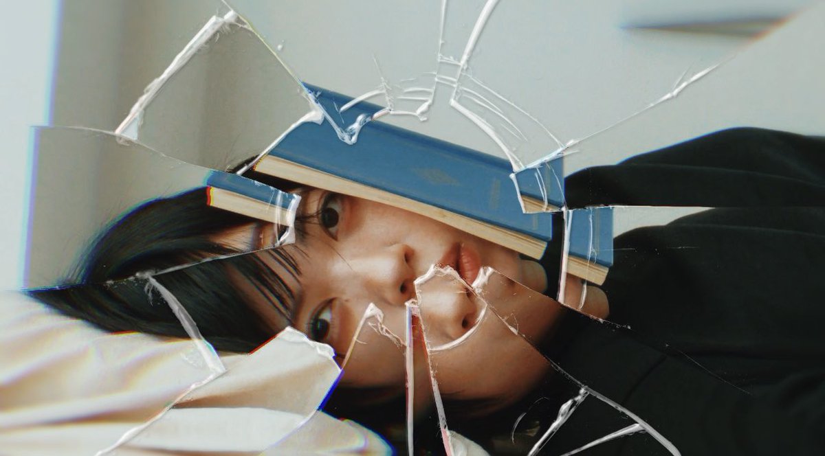 平田楓 tweet media