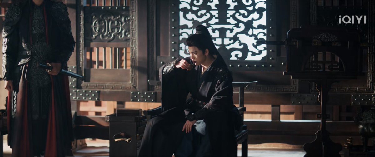 𝒄𝒉𝒓𝒊𝒔𝒕𝒎𝒂𝒔 𝒅𝒂𝒚.🧚🏻♀️🎄🧣❄️✨ tweet media