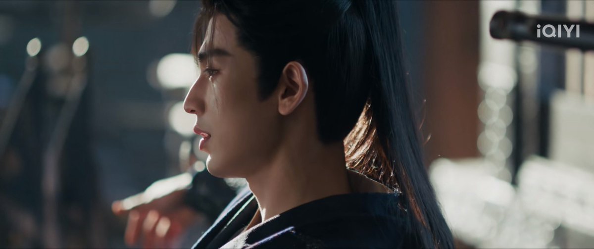 𝒄𝒉𝒓𝒊𝒔𝒕𝒎𝒂𝒔 𝒅𝒂𝒚.🧚🏻♀️🎄🧣❄️✨ tweet media