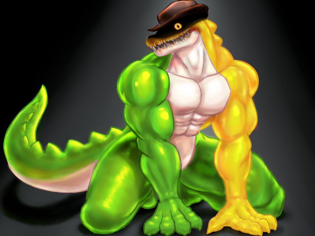 ᴘʜᴀɴᴛᴏᴍ | 💜(Hospitalized, COMMS OPEN‼️) tweet media