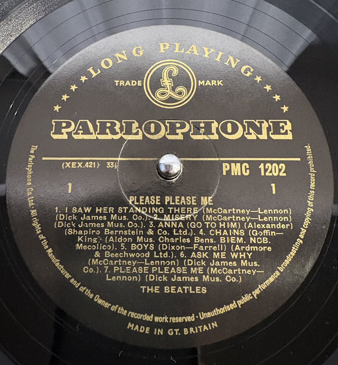 xxxeizoooxxx tweet media