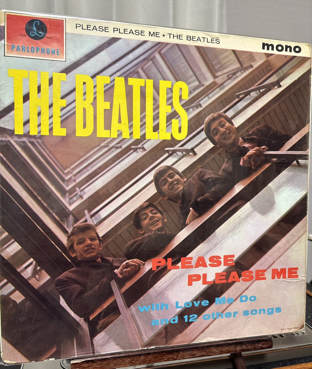 xxxeizoooxxx tweet media