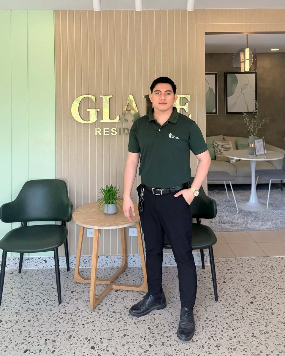 Tope 🤴🏻 tweet media