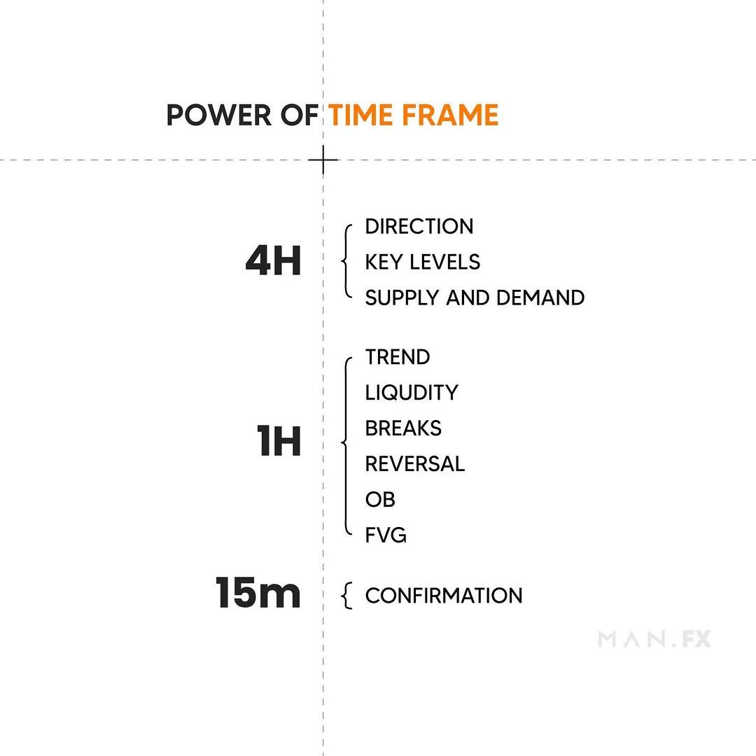 Crypto Insights tweet media