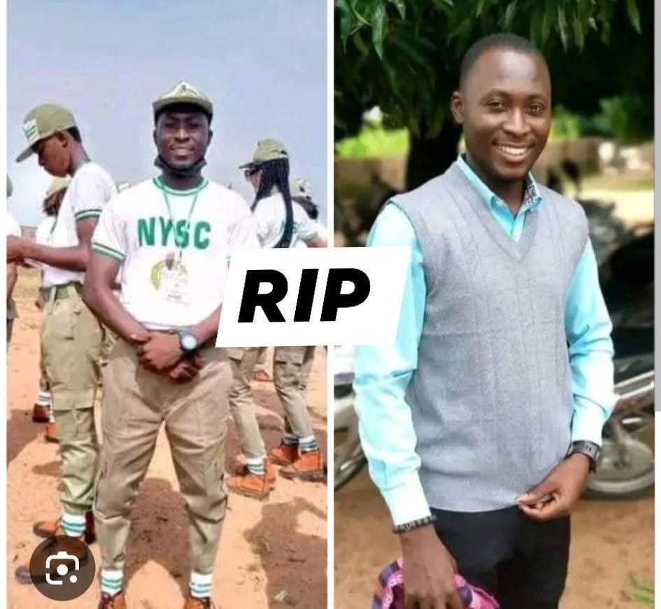 TRUTH🎖️ tweet media