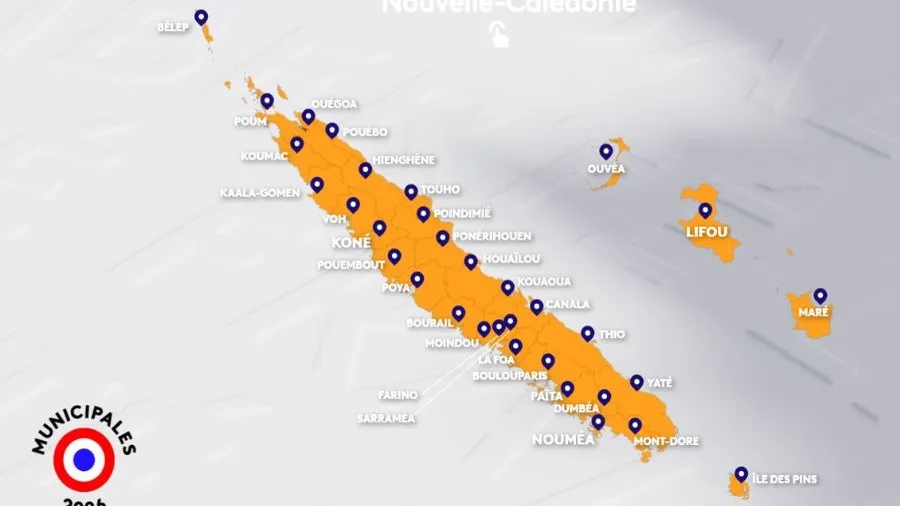 La1ère.fr tweet media