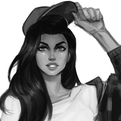 𝙎𝙞𝙫𝙞𝙧 tweet media