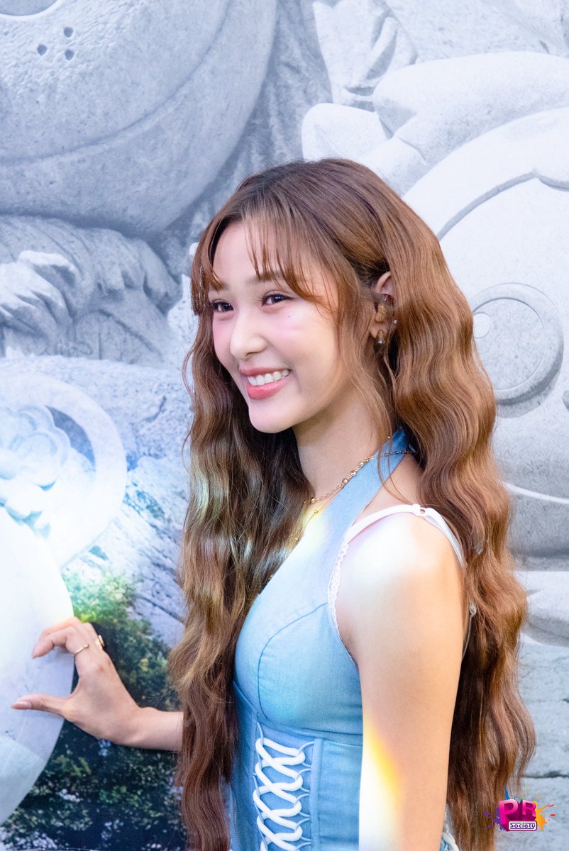 PRSociety tweet media