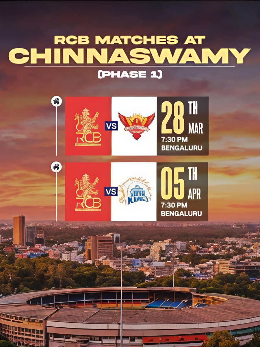 Karnataka Index tweet media