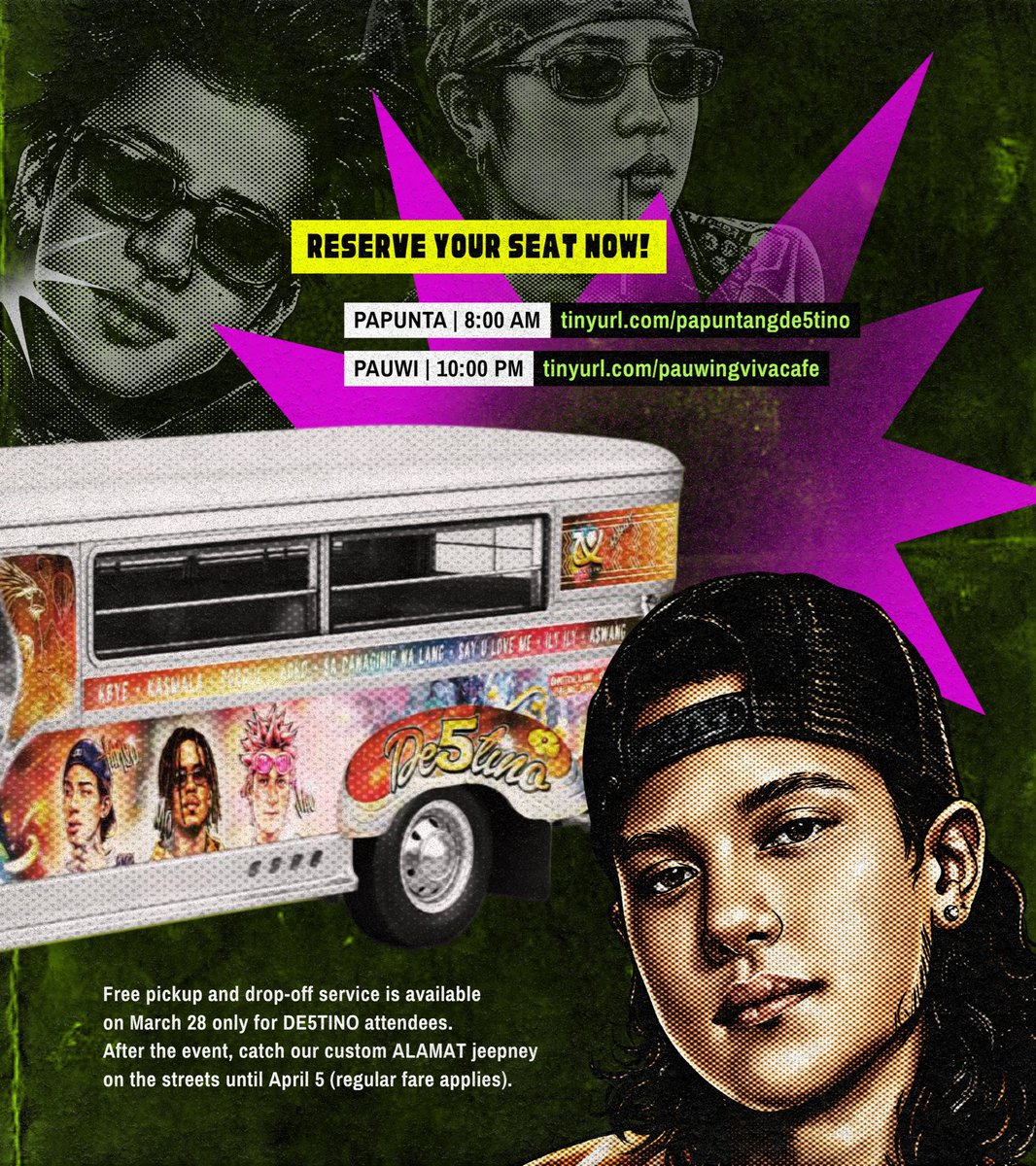 Magiliw Official ☝🏽🤎 tweet media