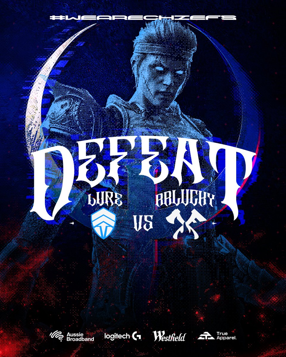 The Chiefs tweet media