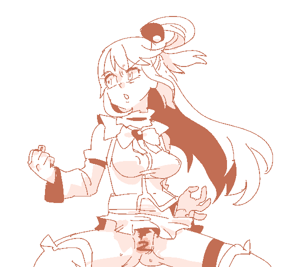 ゴッドレクイエム 