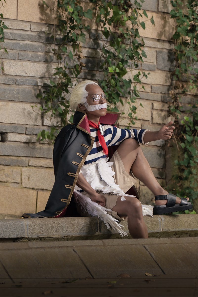 べっくす tweet media