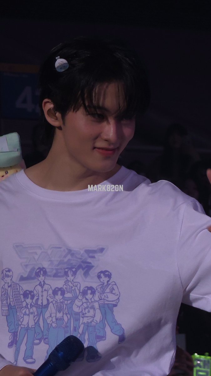 ㉲콘¹⁹⁹⁹ tweet media