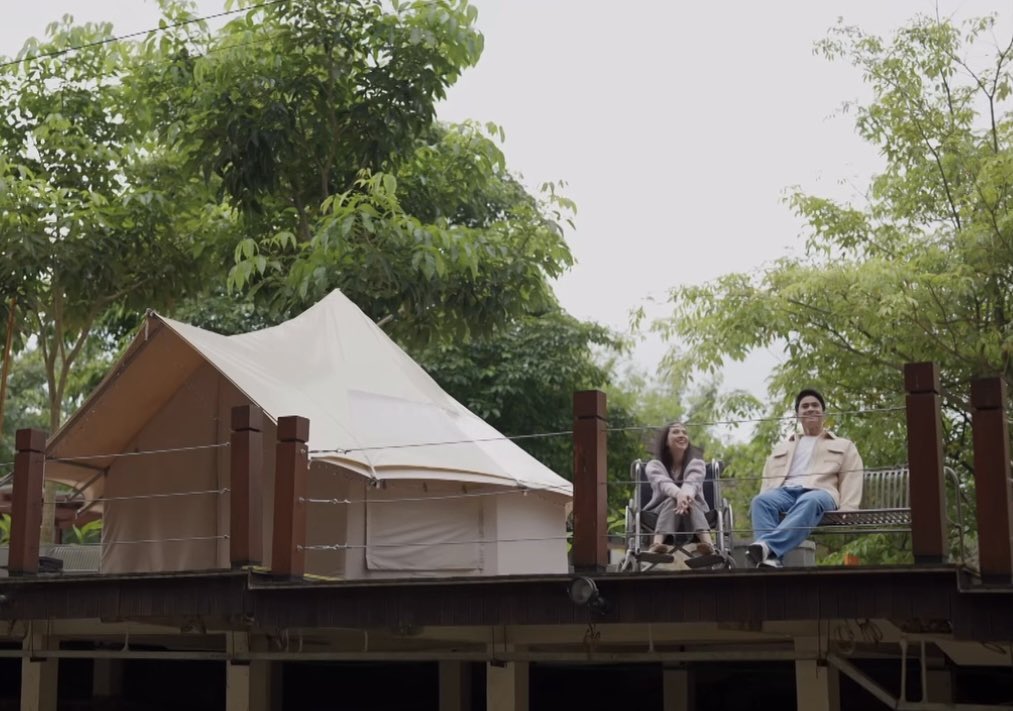 annie rosame tweet media