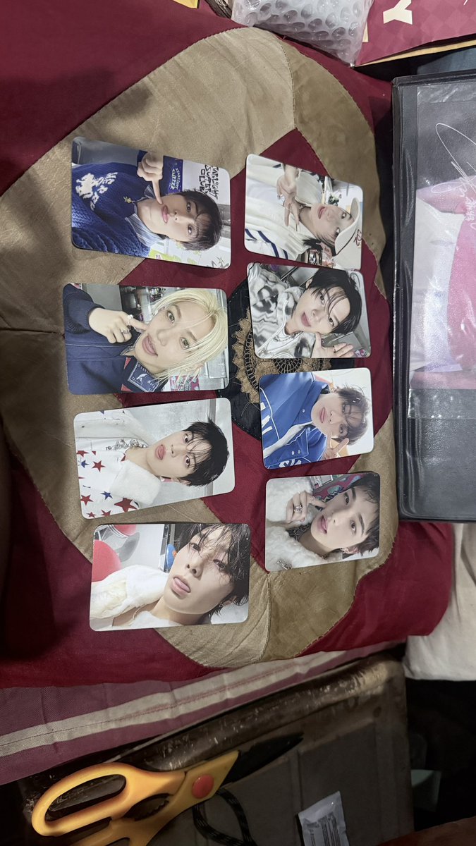 for khun❤️❤️❤️ tweet media