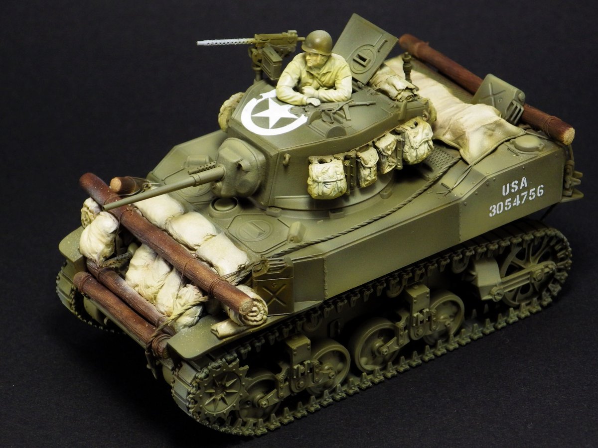 tk繝ｫŒ2ã□譁?ｭ tweet media