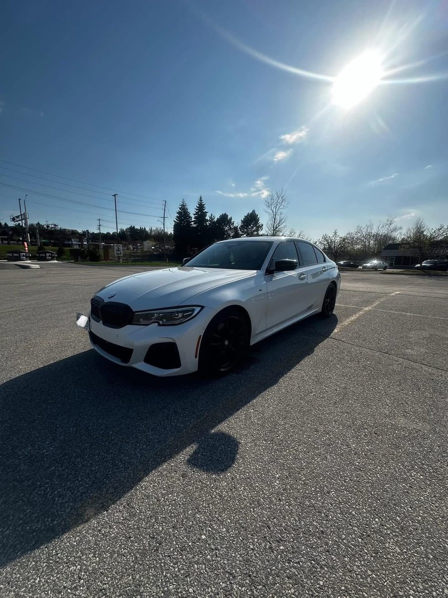 SLIM Enterprises tweet media