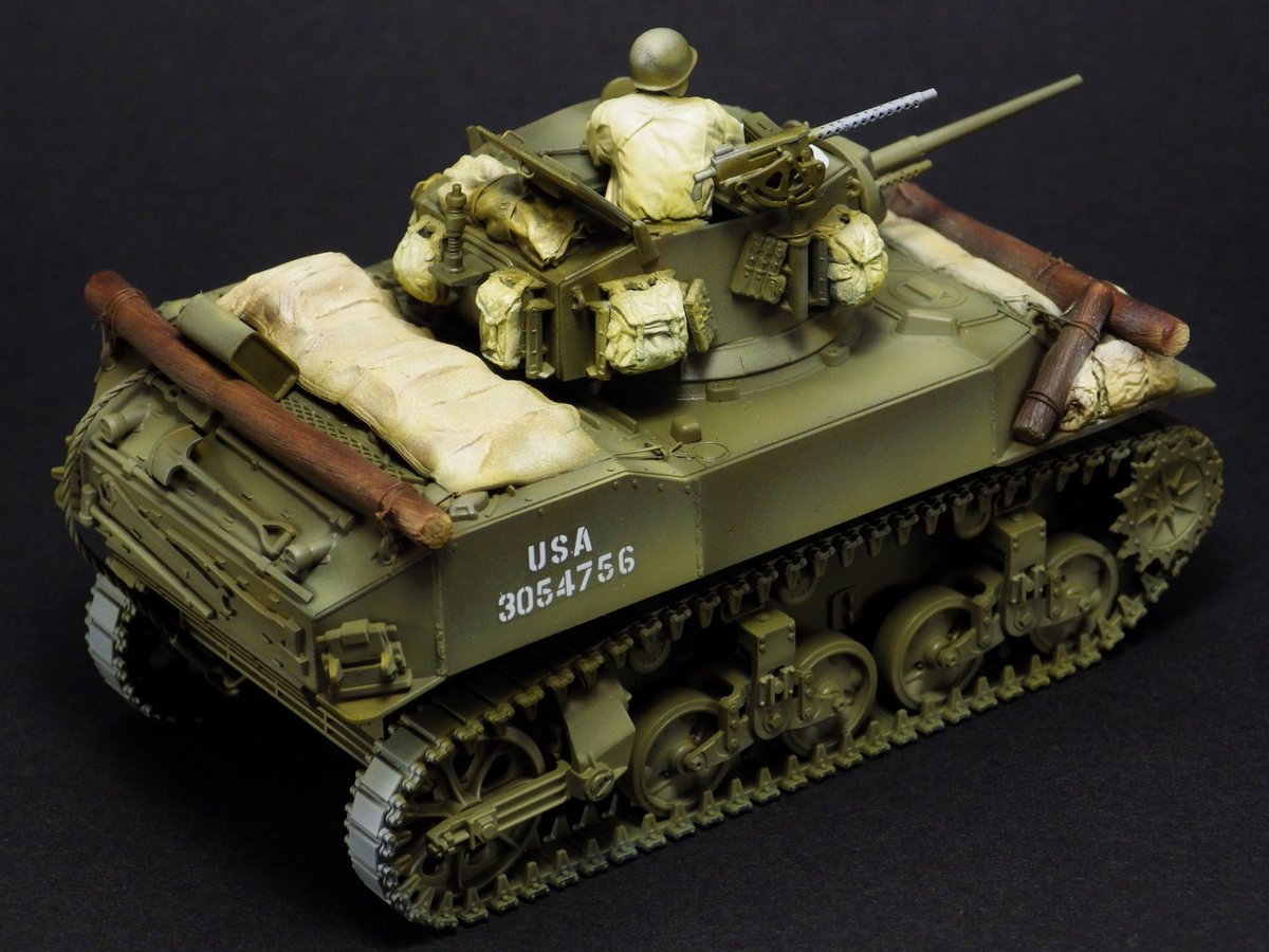 tk繝ｫŒ2ã□譁?ｭ tweet media