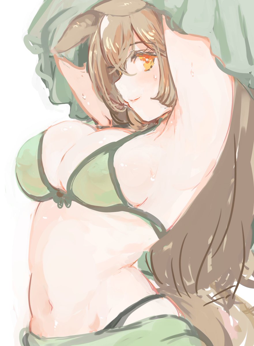 志村@skeb 募集中 tweet media