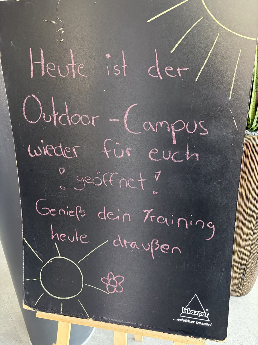 Sofalöwin📯🦋🦋🦋🦋 tweet media