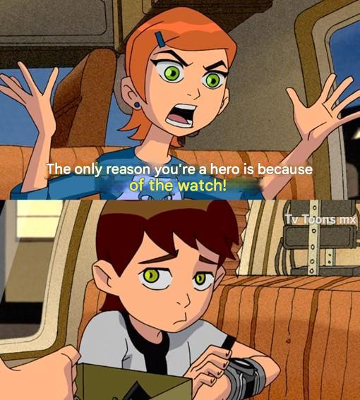 TRAFON(s Backup Account) tweet media