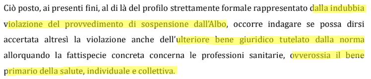 Franklin Drebin tweet media