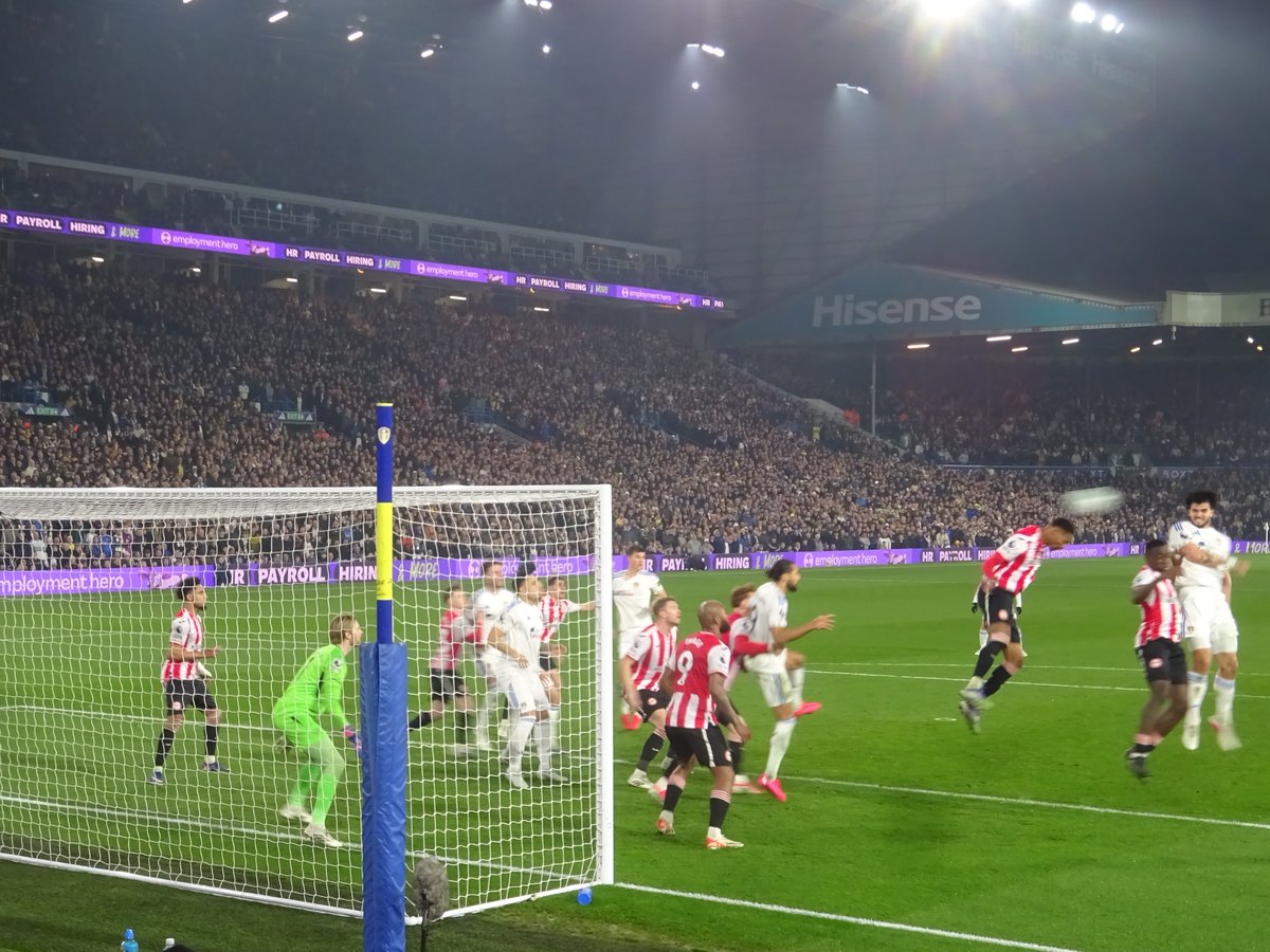 David Watkins tweet media