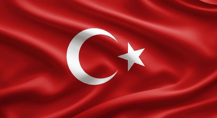turanbulent's tweet photo. Katar’daki helikopter kazasında şehit olan Türk Silahlı Kuvvetlerimizin ve ASELSAN’ımızın 3 kahraman evladına Cenab-ı Hakk’tan rahmet; ailelerine, yakınlarına ve Aziz Milletimize sabır ve başsağlığı diliyoruz.

Milletimizin başı sağ olsun.

@tcsavunma
@aselsan https://t.co/iJ6yl2PsE6