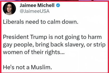 Imtiaz Mahmood tweet media