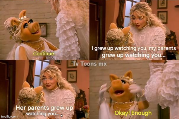 TRAFON(s Backup Account) tweet media