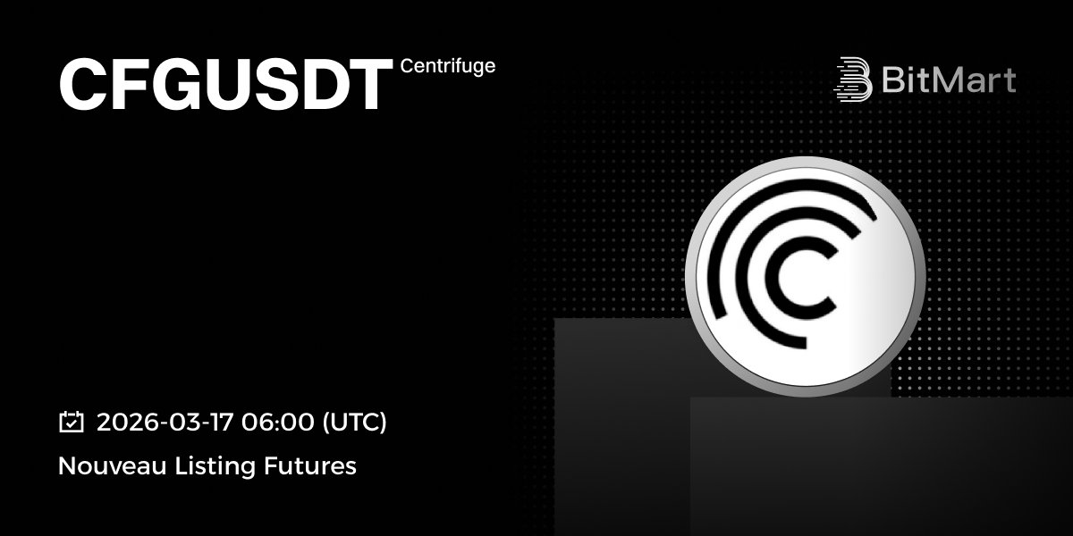 BitMart_FR tweet media