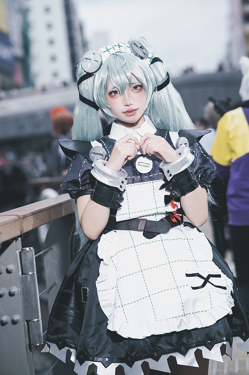 𝐏𝐥𝐮𝐦 tweet media