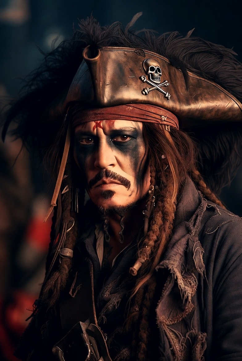 Iceview Nine tweet media