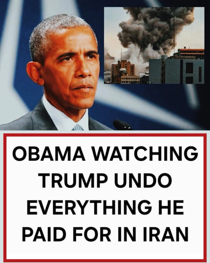 Joey FAFO tweet media