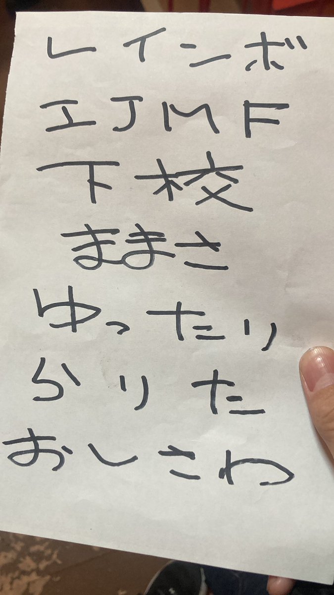 アルトラベラー tweet media