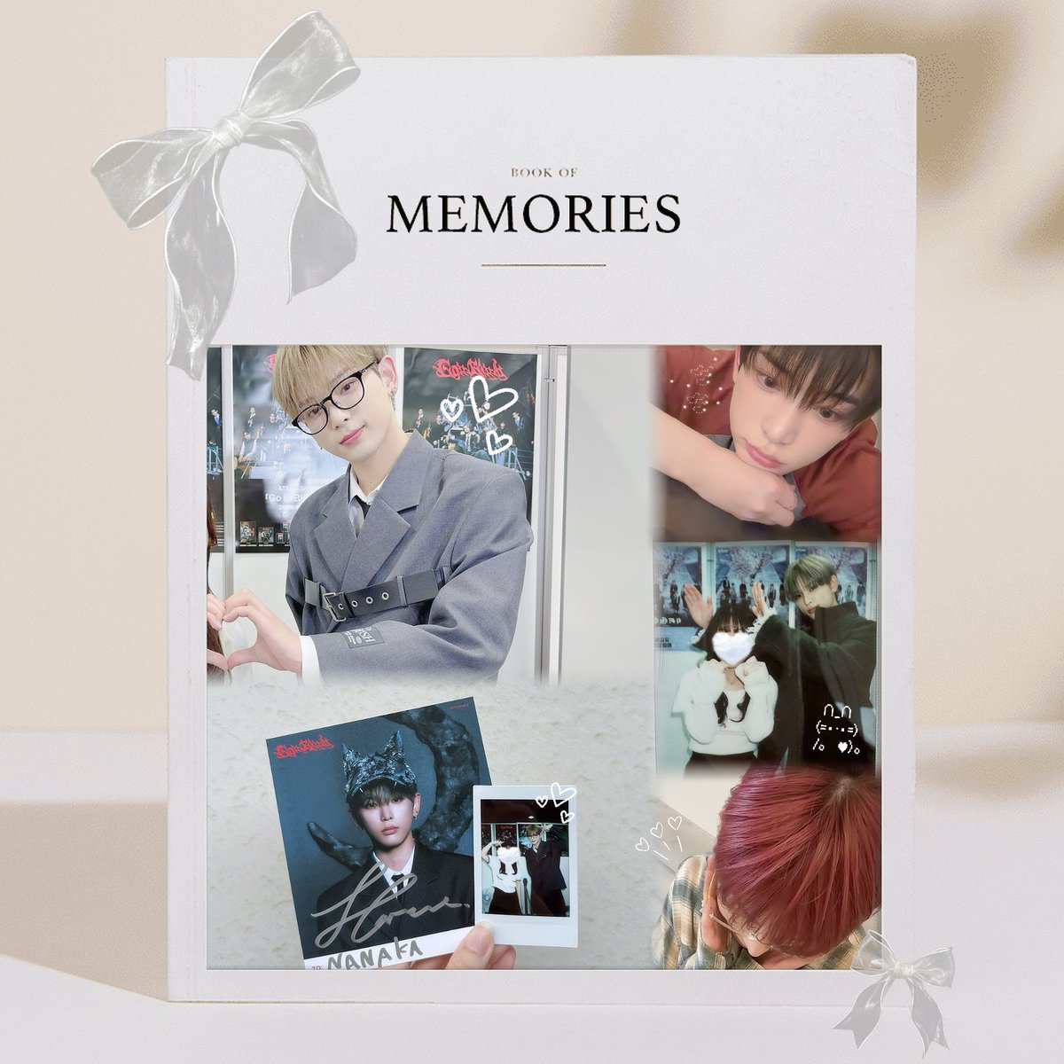 𝘯𝘢𝘯𝘢𝘬𝘢ᢉ𐭩 ᩚ tweet media