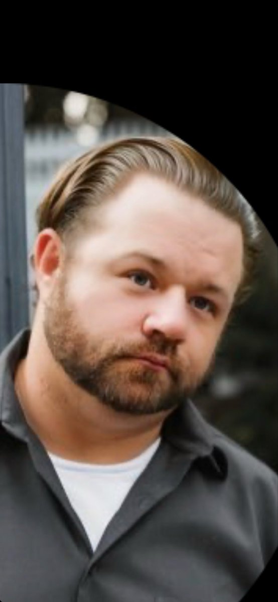 Debbie B tweet media