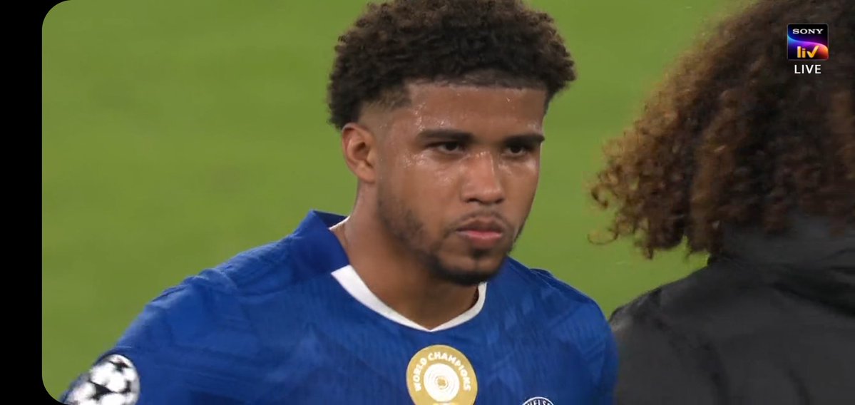 bleeding london tweet media