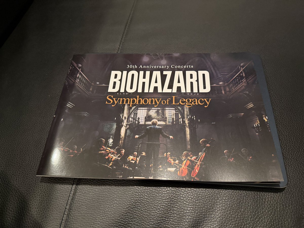 Alex Aniel tweet media