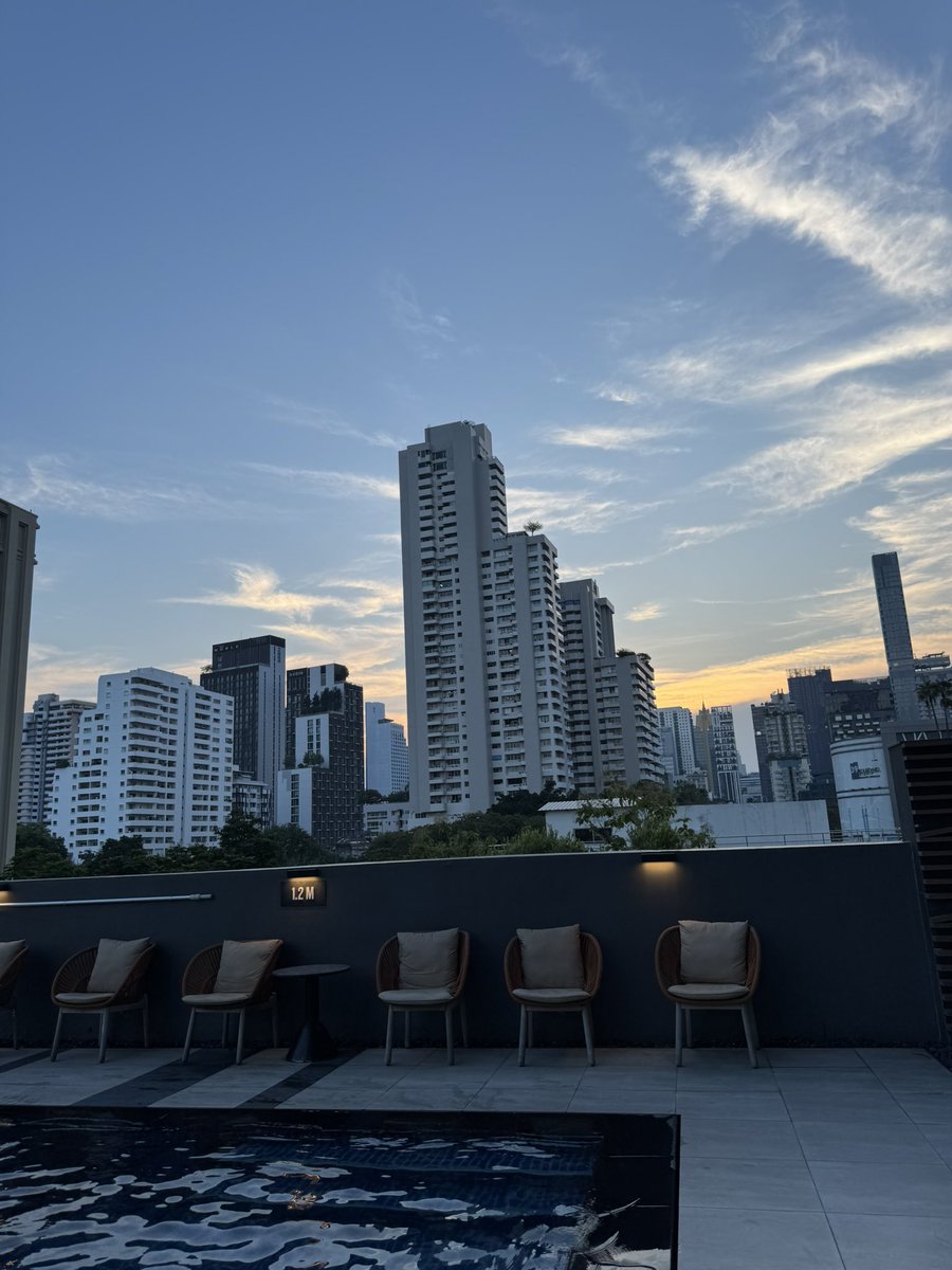 Mr Milchick ♣️ tweet media