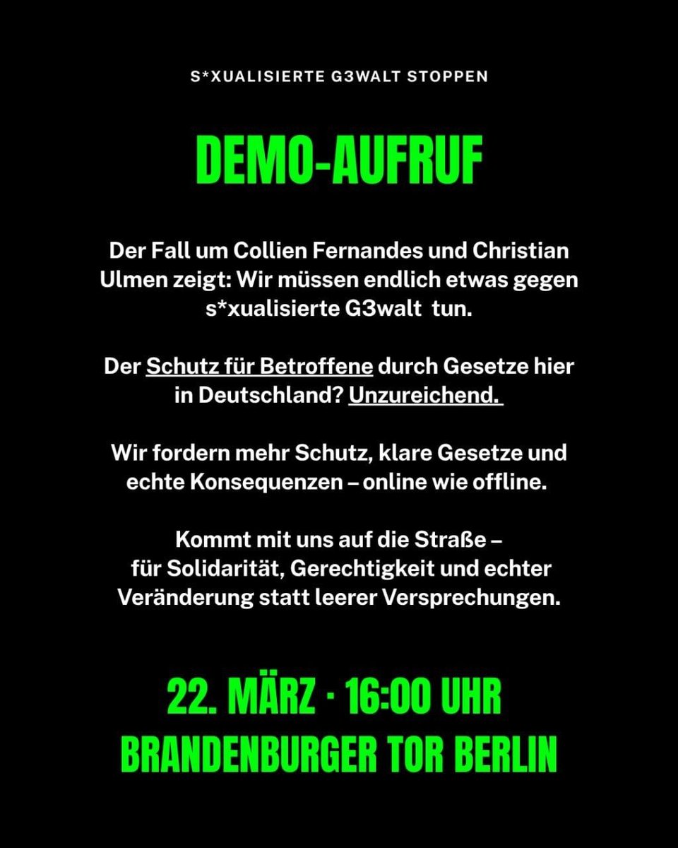 Ritter Runkels Rübenradio. tweet media