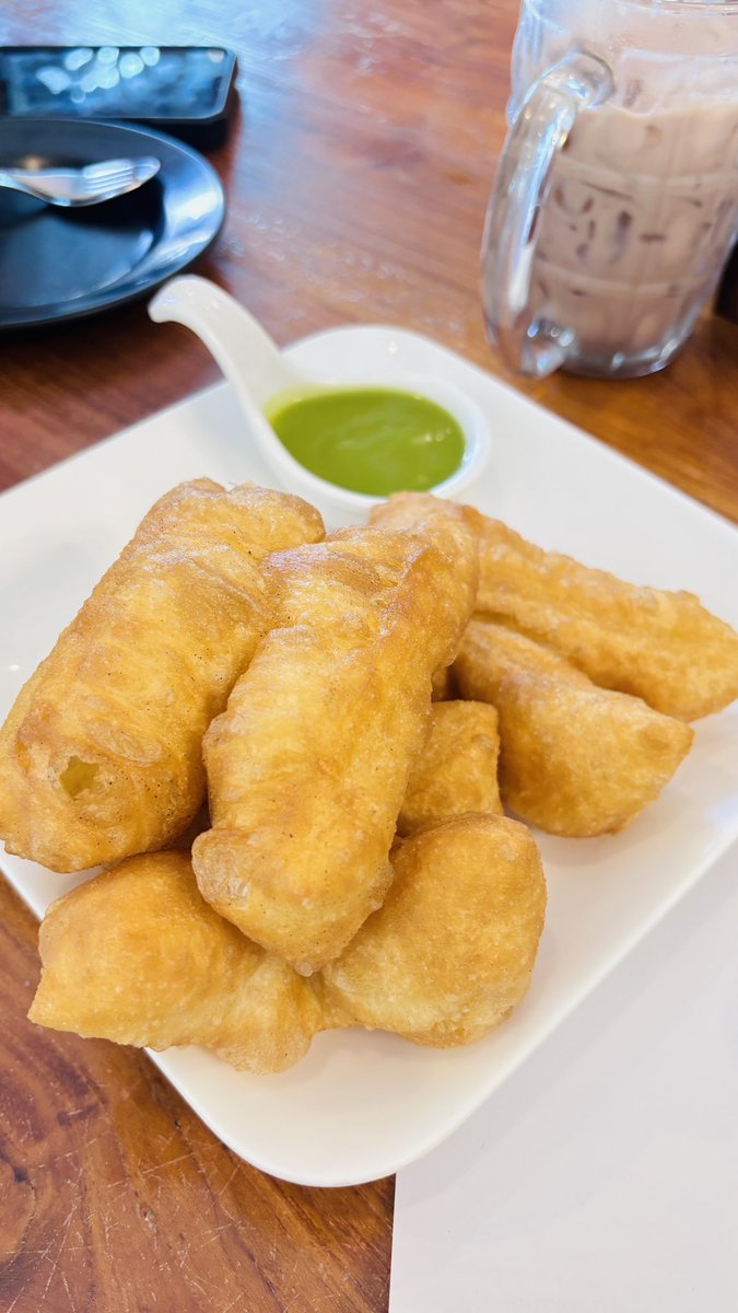 J.Je’_station tweet media