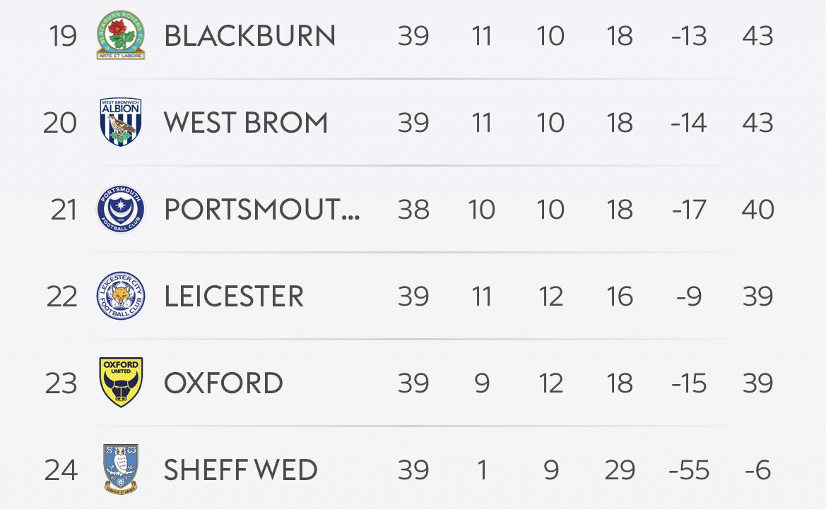 Rebecca Eleanor tweet media