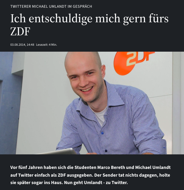 Critical Cat | tweet media