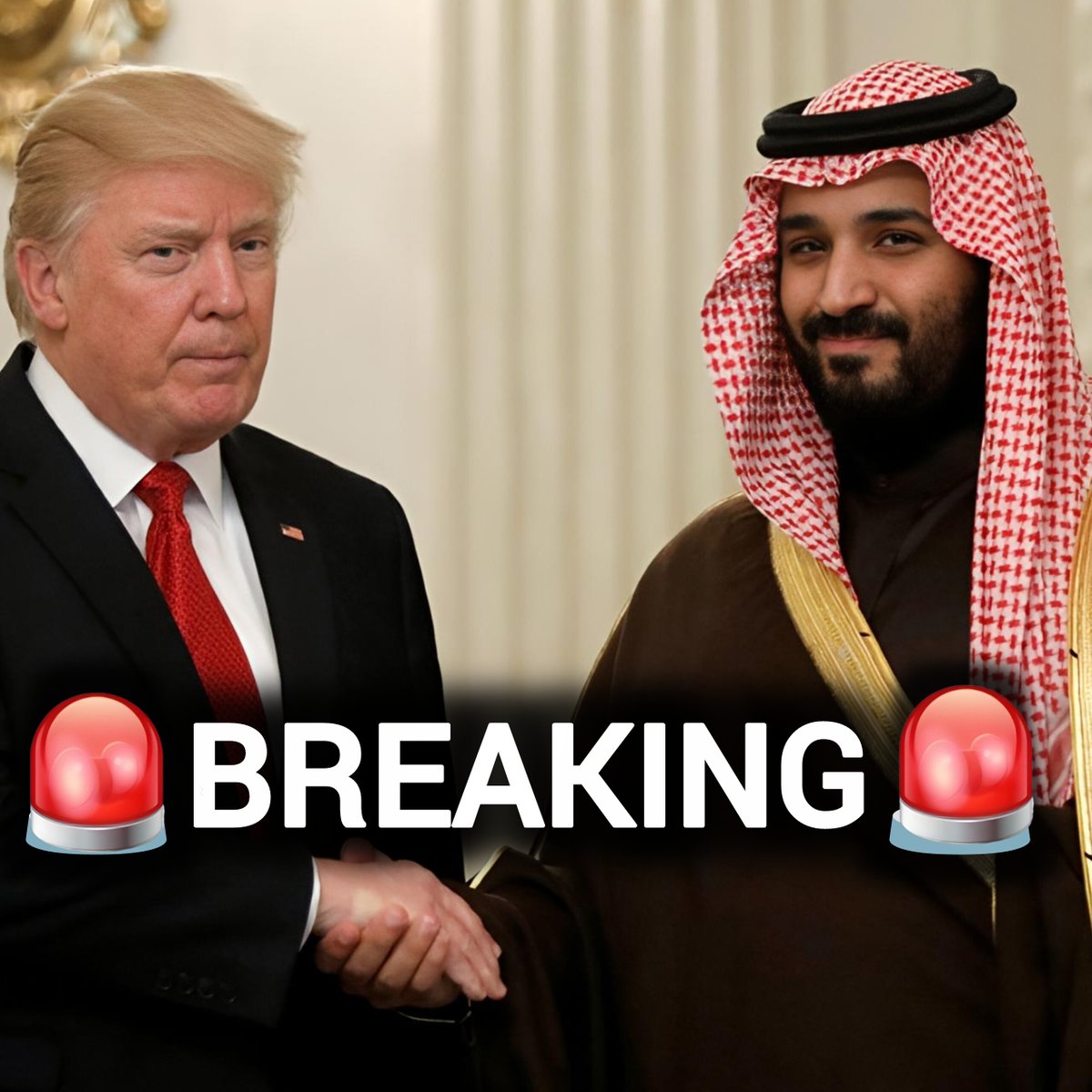 David J Harris Jr tweet media