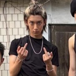 yie preman tweet media