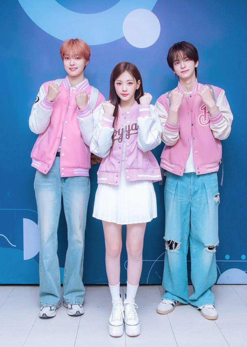 SBSKPOP X INKIGAYO tweet media
